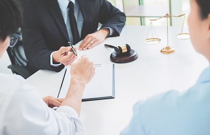 Il giudizio divisionale endoesecutivo: soluzioni giuriusprudenziali e aspetti problematici
